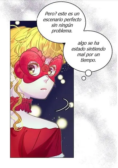No Subestimes Al Personaje De Apoyo - Capítulo 52 - Página 25 - LectorTMOo