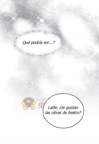 No Subestimes Al Personaje De Apoyo - Capítulo 52 - Página 28 - LectorTMOo
