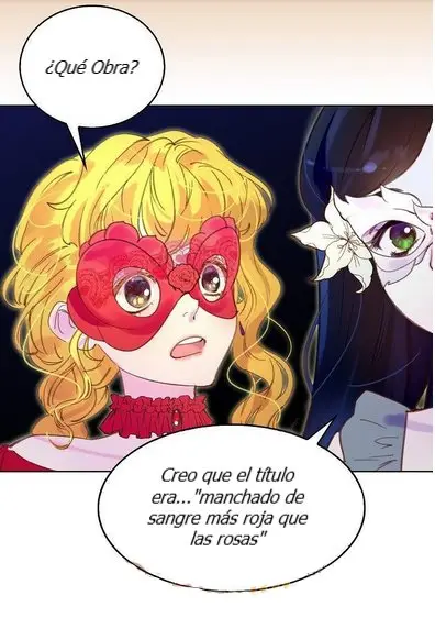 No Subestimes Al Personaje De Apoyo - Capítulo 52 - Página 33 - LectorTMOo