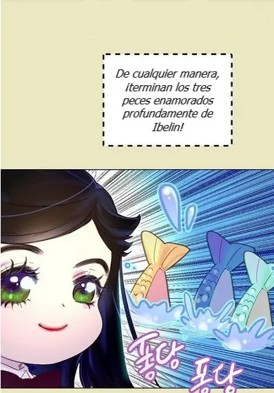 No Subestimes Al Personaje De Apoyo - Capítulo 52 - Página 55 - LectorTMOo