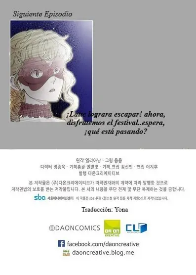 No Subestimes Al Personaje De Apoyo - Capítulo 52 - Página 58 - LectorTMOo