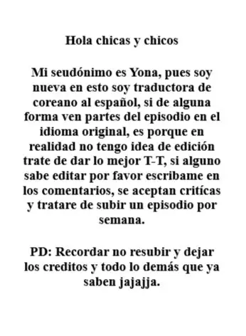 No Subestimes Al Personaje De Apoyo - Capítulo 52 - Página 59 - LectorTMOo