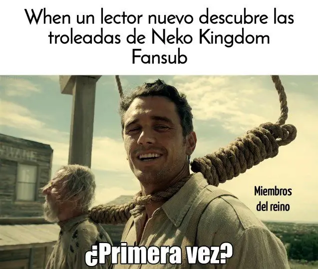 No Subestimes Al Personaje De Apoyo - Capítulo 53.1 - Página 2 - LectorTMOo
