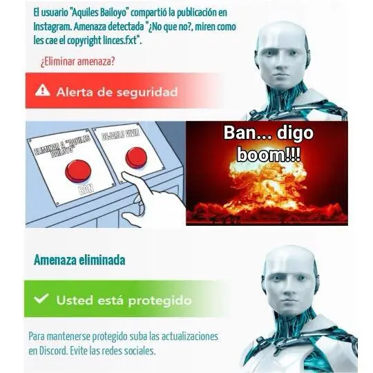 No Subestimes Al Personaje De Apoyo - Capítulo 54.1 - Página 23 - LectorTMOo