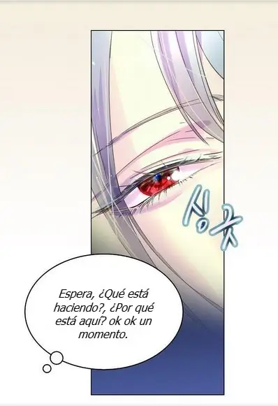 No subestimes al personaje de apoyo - Capítulo 56 - Página 7 - LectorTMOo