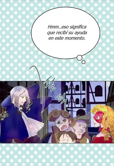 No subestimes al personaje de apoyo - Capítulo 56 - Página 15 - LectorTMOo