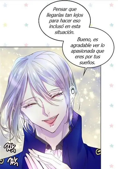 No subestimes al personaje de apoyo - Capítulo 56 - Página 20 - LectorTMOo