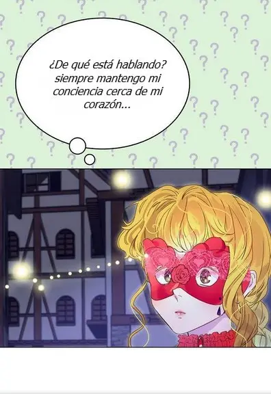 No subestimes al personaje de apoyo - Capítulo 56 - Página 26 - LectorTMOo