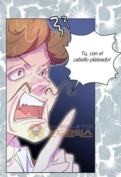 No subestimes al personaje de apoyo - Capítulo 56 - Página 36 - LectorTMOo
