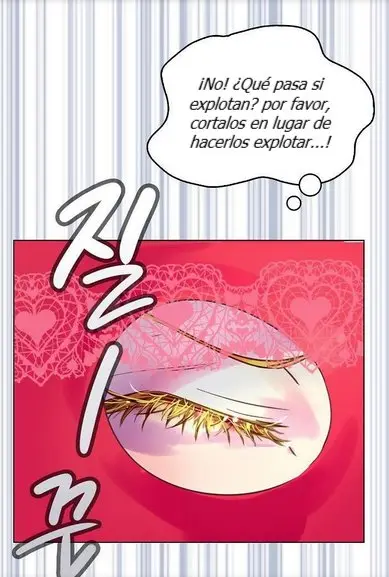 No subestimes al personaje de apoyo - Capítulo 56 - Página 43 - LectorTMOo