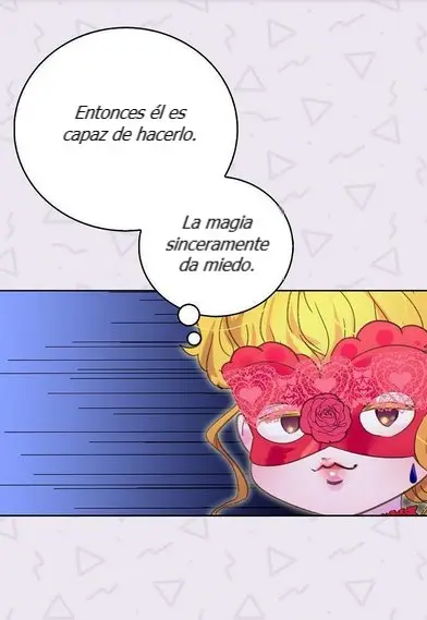 No subestimes al personaje de apoyo - Capítulo 56 - Página 50 - LectorTMOo