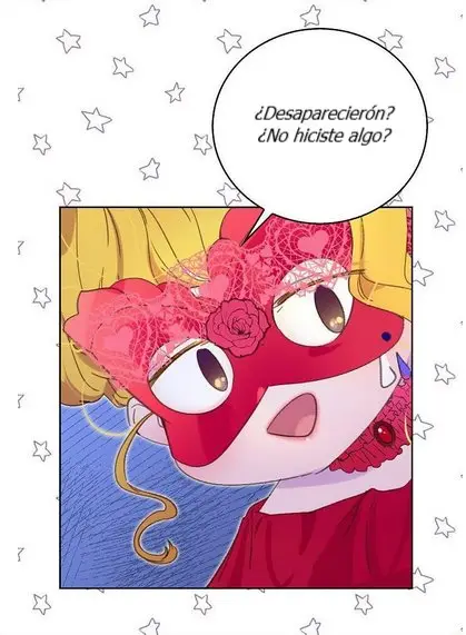 No subestimes al personaje de apoyo - Capítulo 56 - Página 52 - LectorTMOo