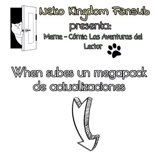 No subestimes al personaje de apoyo - Capítulo 58.1 - Página 4 - LectorTMOo
