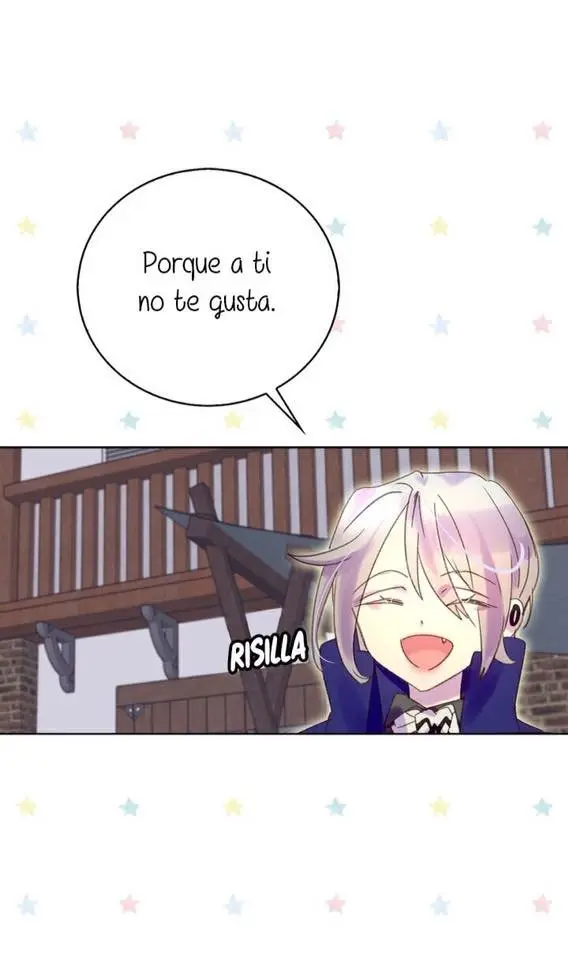 No subestimes al personaje de apoyo - Capítulo 58.1 - Página 12 - LectorTMOo