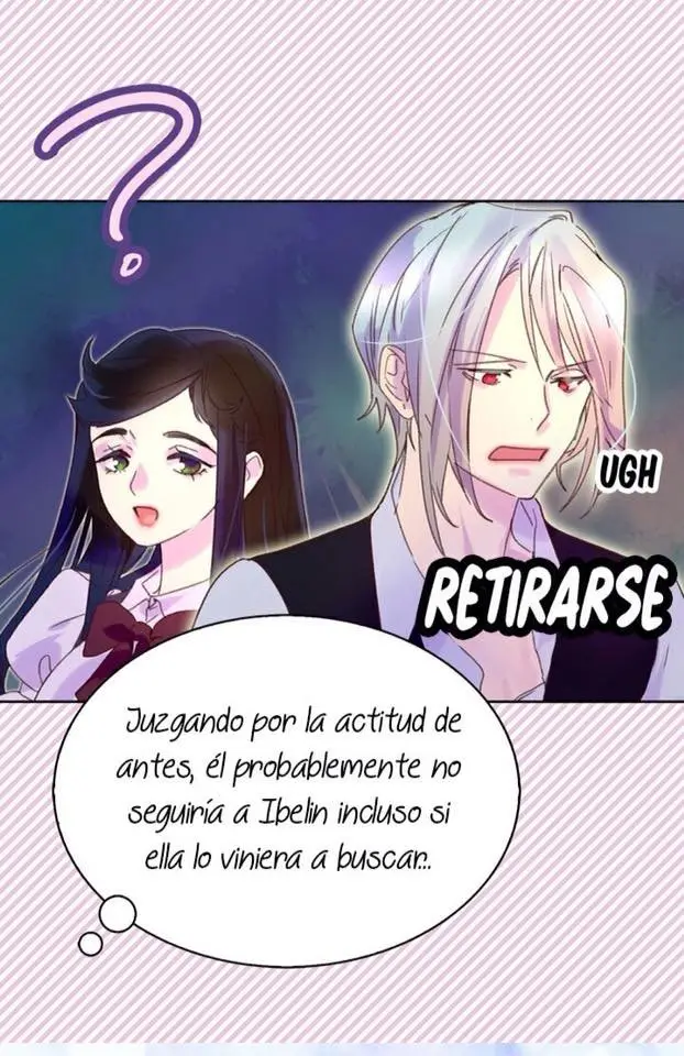 No subestimes al personaje de apoyo - Capítulo 58.1 - Página 17 - LectorTMOo