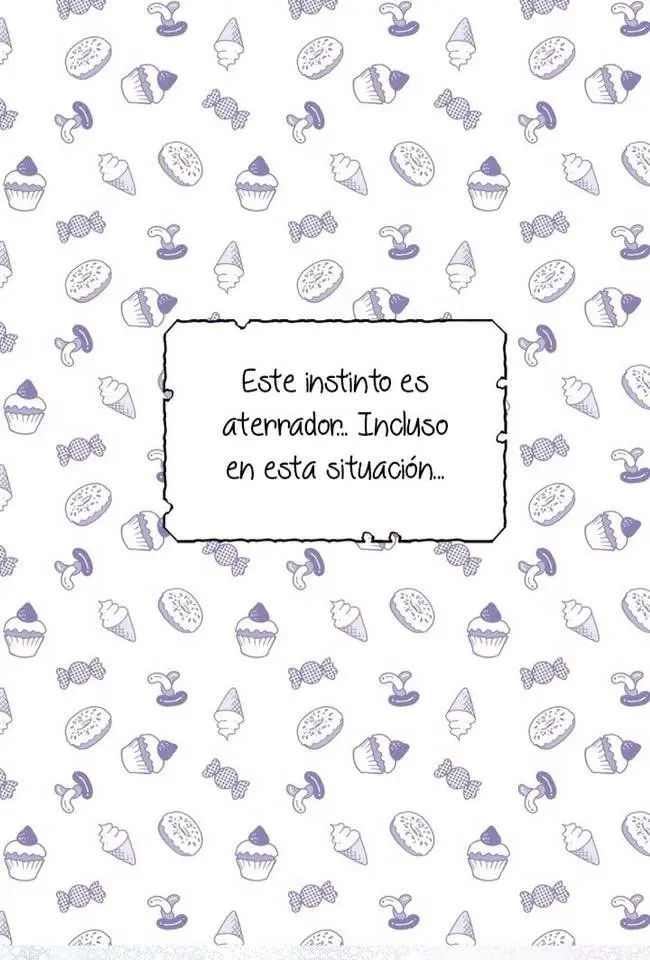 No subestimes al personaje de apoyo - Capítulo 58.1 - Página 22 - LectorTMOo