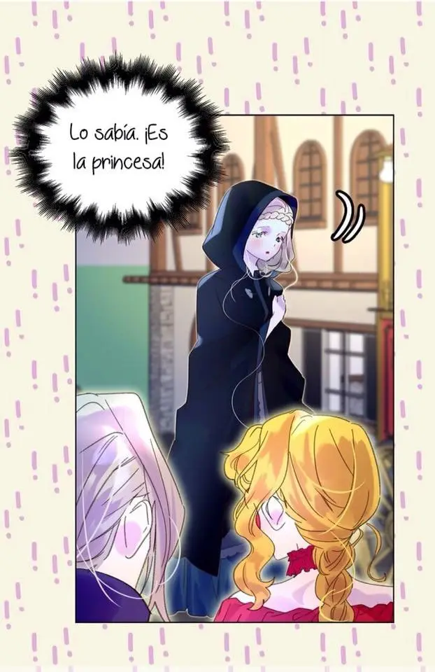 No subestimes al personaje de apoyo - Capítulo 58.1 - Página 45 - LectorTMOo