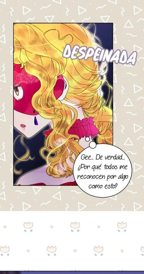 No subestimes al personaje de apoyo - Capítulo 58.1 - Página 49 - LectorTMOo