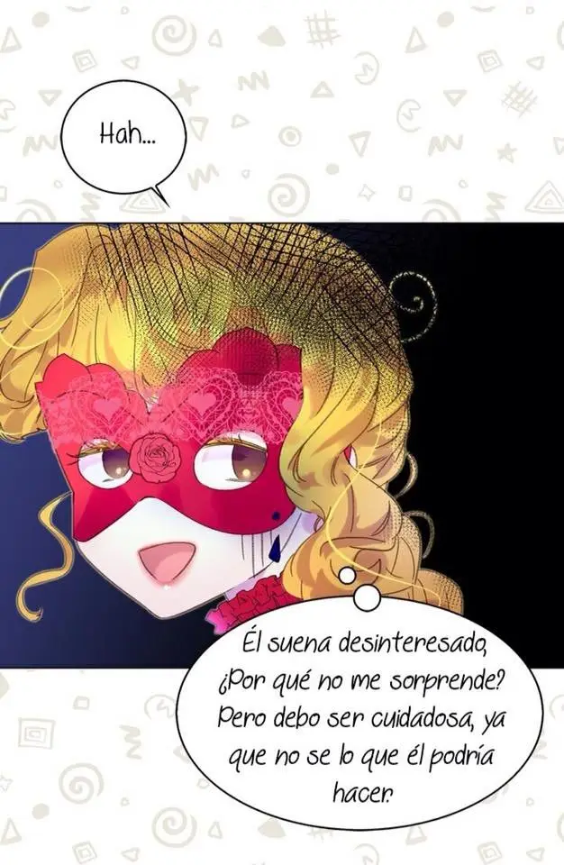 No subestimes al personaje de apoyo - Capítulo 58.1 - Página 55 - LectorTMOo