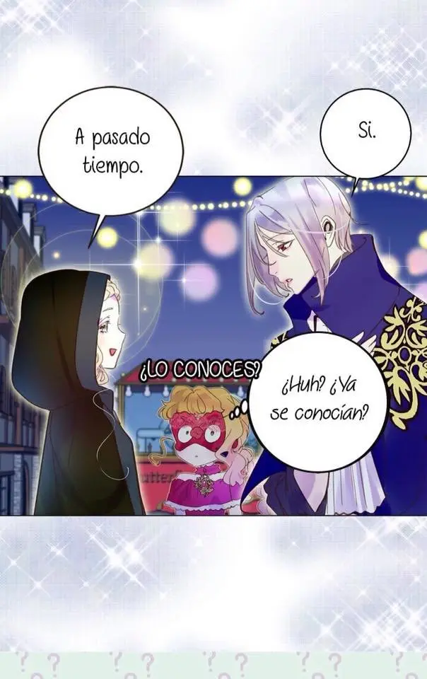 No subestimes al personaje de apoyo - Capítulo 58.1 - Página 56 - LectorTMOo