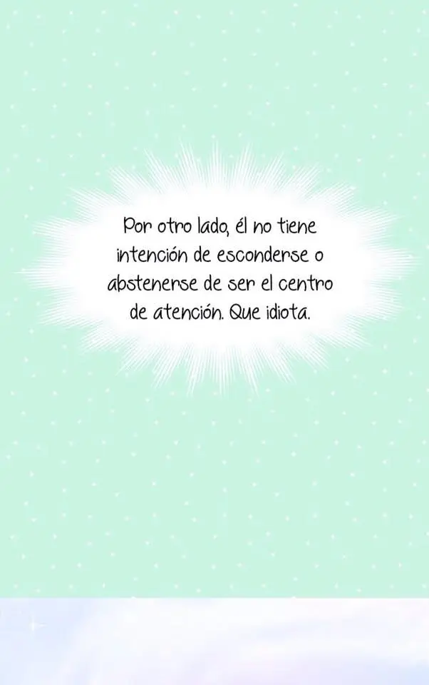 No subestimes al personaje de apoyo - Capítulo 58.1 - Página 61 - LectorTMOo