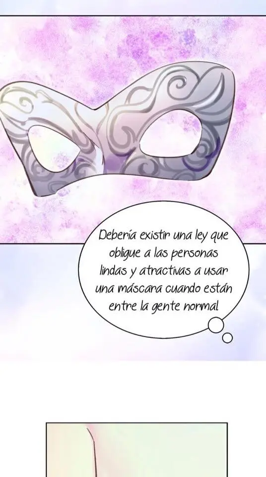 No subestimes al personaje de apoyo - Capítulo 58.1 - Página 62 - LectorTMOo