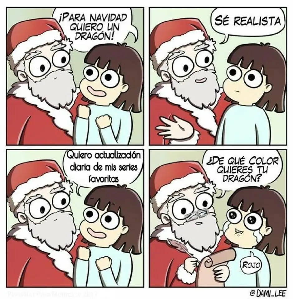 No Subestimes Al Personaje De Apoyo - Capítulo 59.1 - Página 3 - LectorTMOo