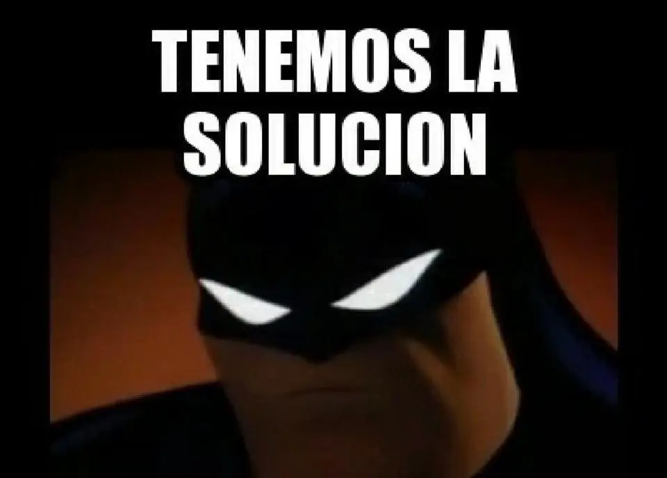 No Subestimes Al Personaje De Apoyo - Capítulo 59.1 - Página 40 - LectorTMOo