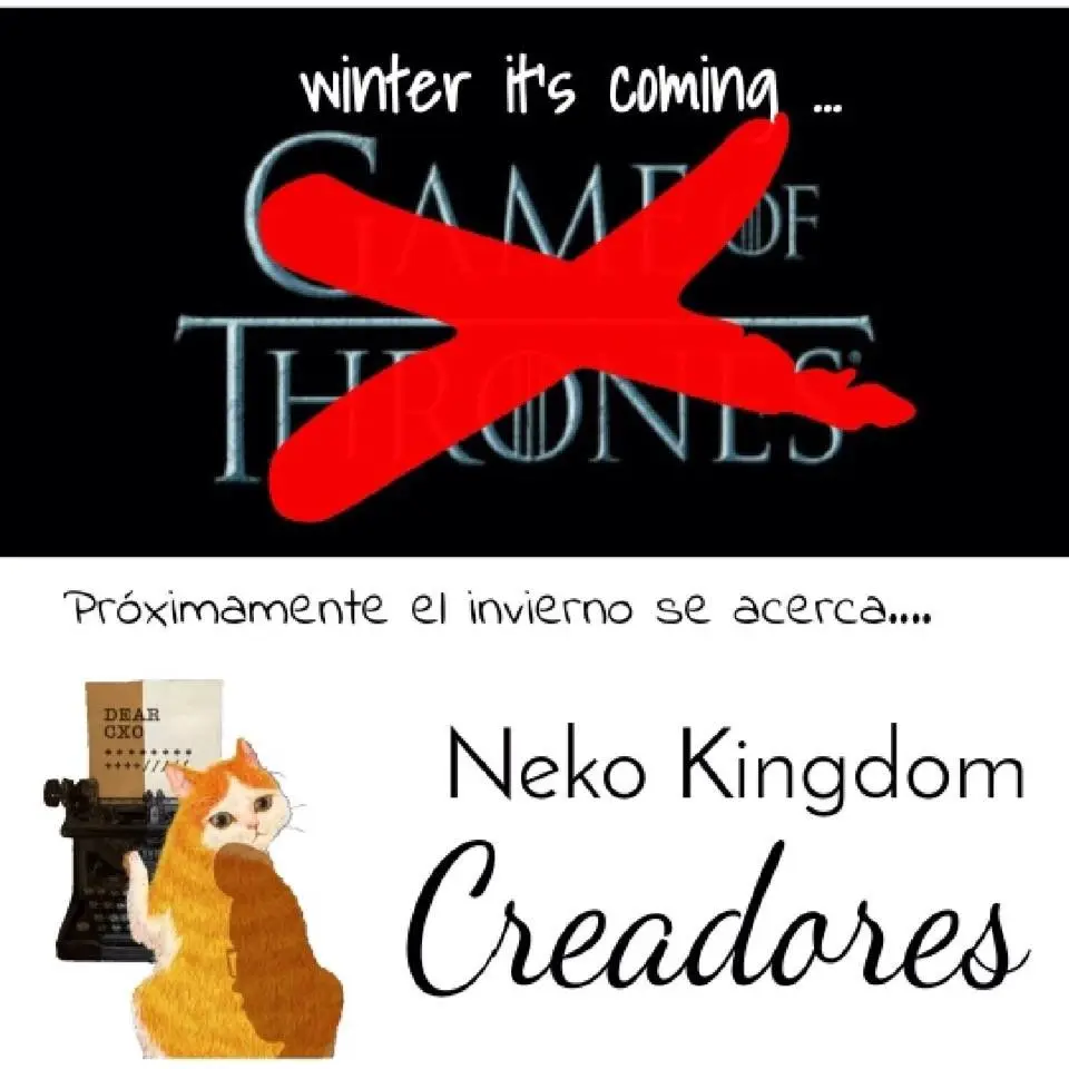 No Subestimes Al Personaje De Apoyo - Capítulo 59.1 - Página 41 - LectorTMOo