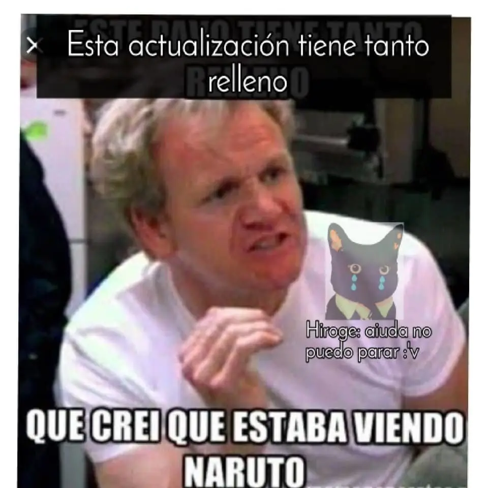 No Subestimes Al Personaje De Apoyo - Capítulo 60.1 - Página 42 - LectorTMOo