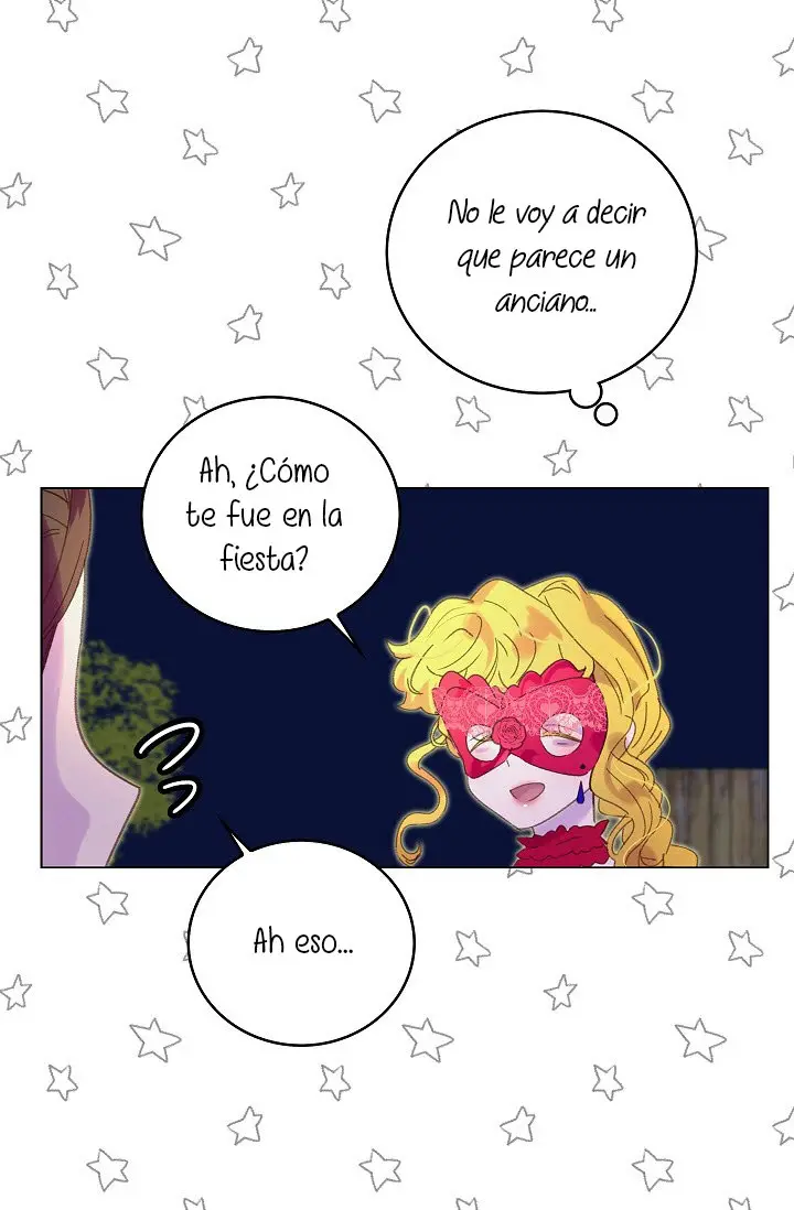 No Subestimes Al Personaje De Apoyo - Capítulo 67.1 - Página 18 - LectorTMOo