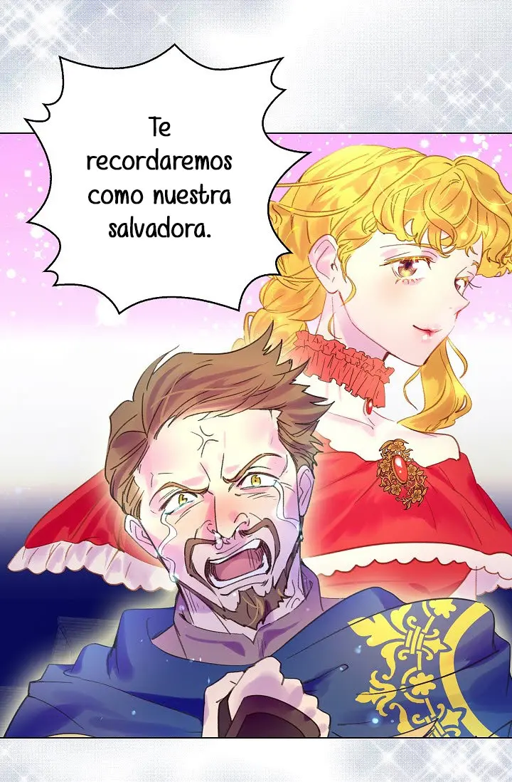 No Subestimes Al Personaje De Apoyo - Capítulo 67.1 - Página 30 - LectorTMOo