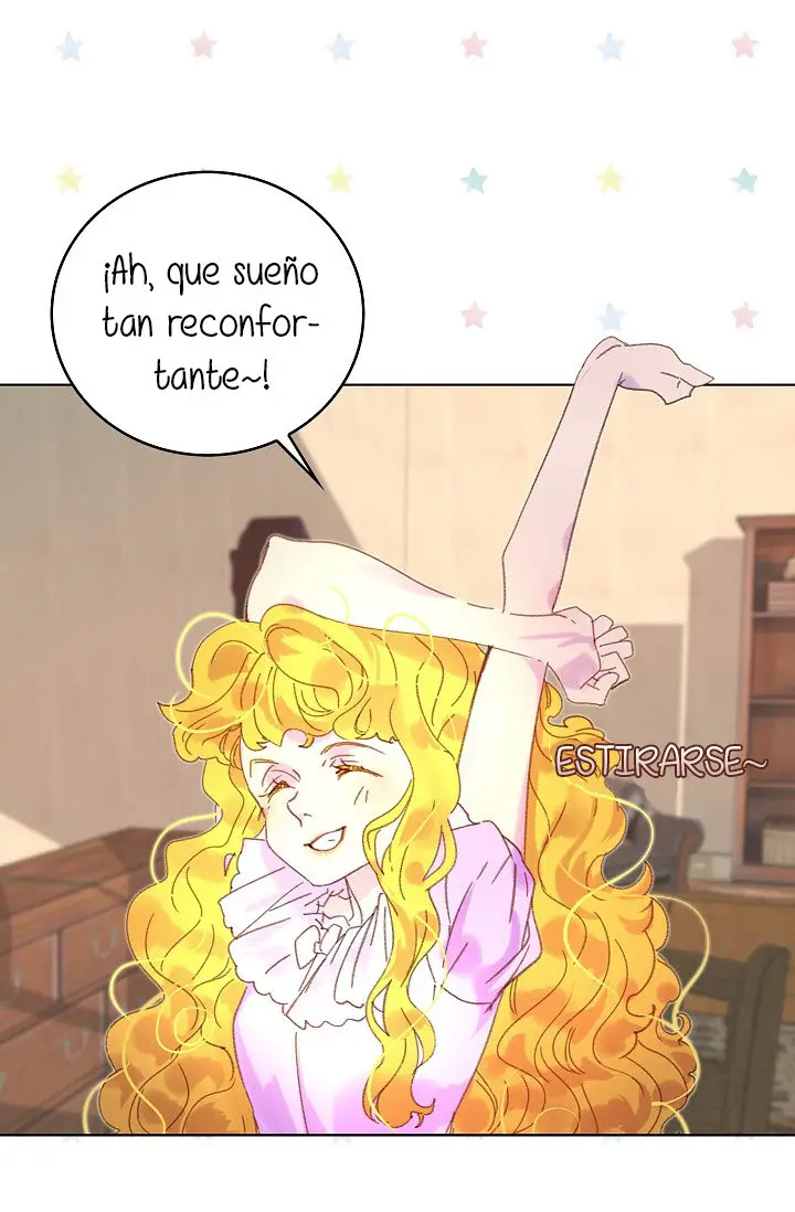 No Subestimes Al Personaje De Apoyo - Capítulo 67.1 - Página 34 - LectorTMOo