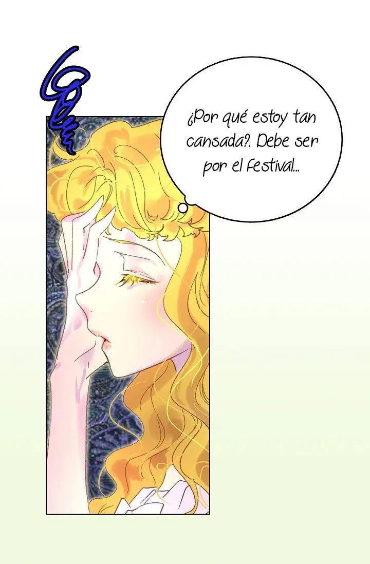 No Subestimes Al Personaje De Apoyo - Capítulo 67.1 - Página 41 - LectorTMOo
