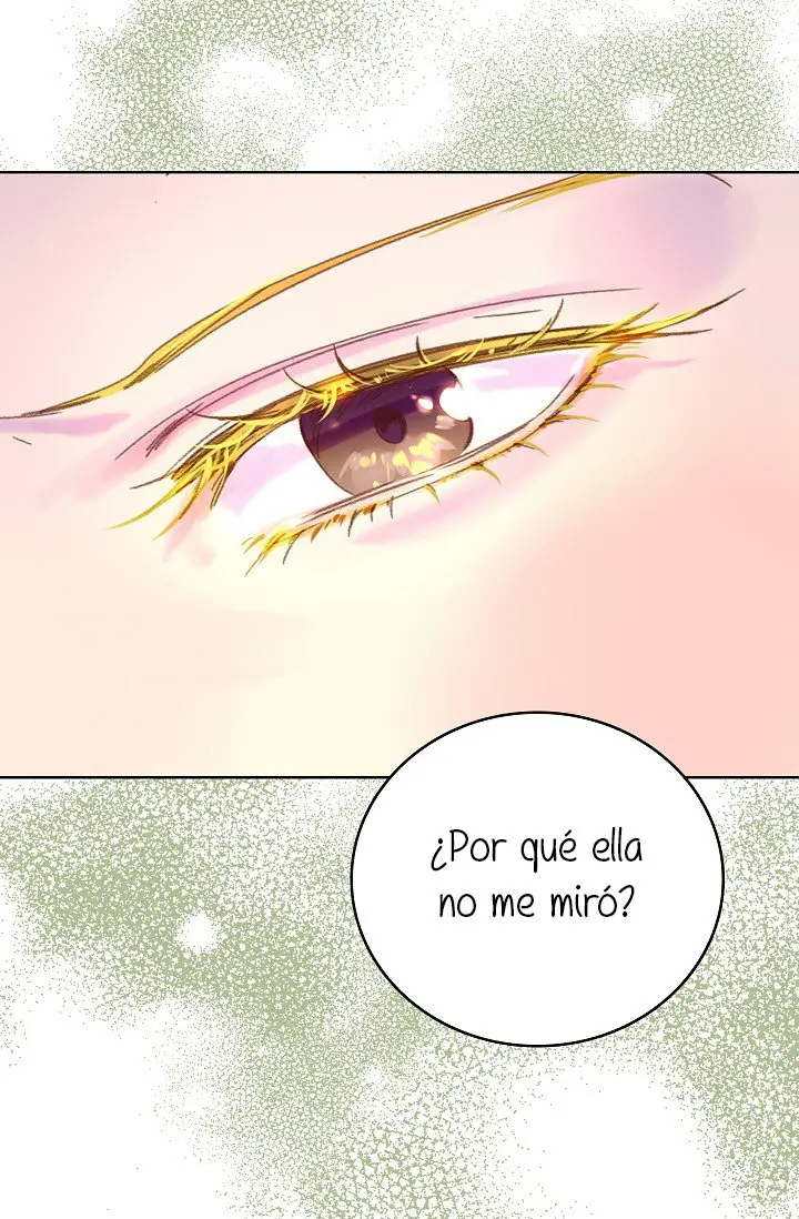 No Subestimes Al Personaje De Apoyo - Capítulo 67.1 - Página 43 - LectorTMOo