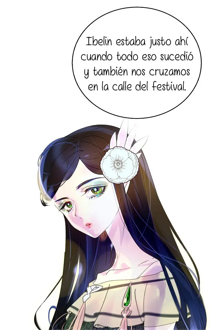 No Subestimes Al Personaje De Apoyo - Capítulo 67.1 - Página 45 - LectorTMOo