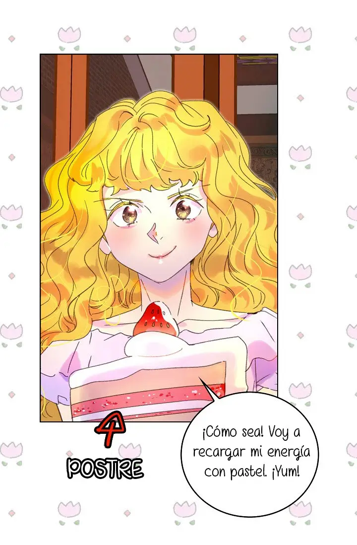 No Subestimes Al Personaje De Apoyo - Capítulo 67.1 - Página 52 - LectorTMOo
