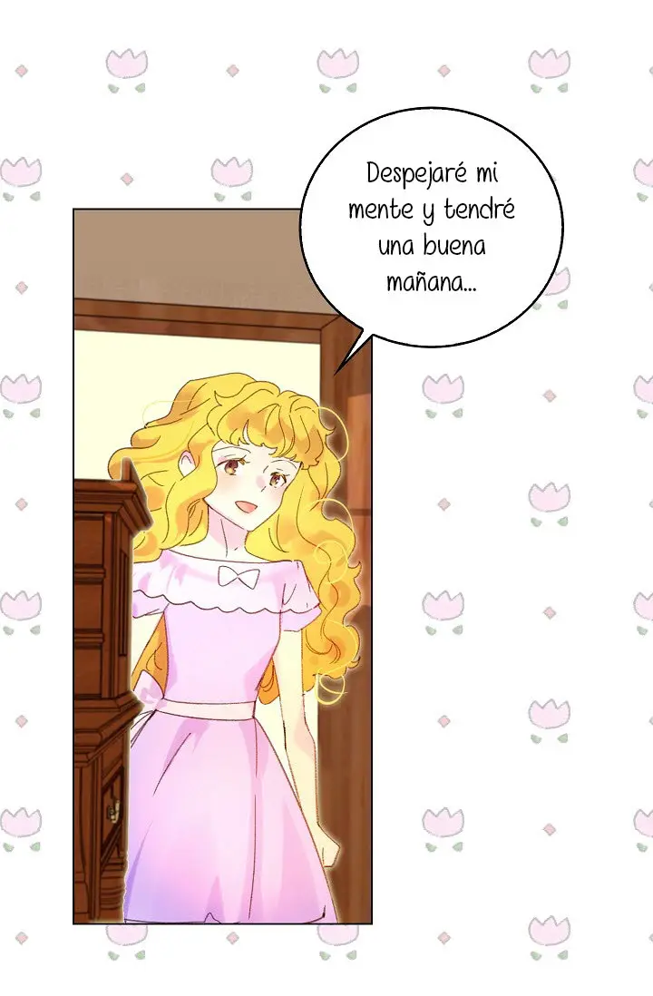 No Subestimes Al Personaje De Apoyo - Capítulo 67.1 - Página 54 - LectorTMOo