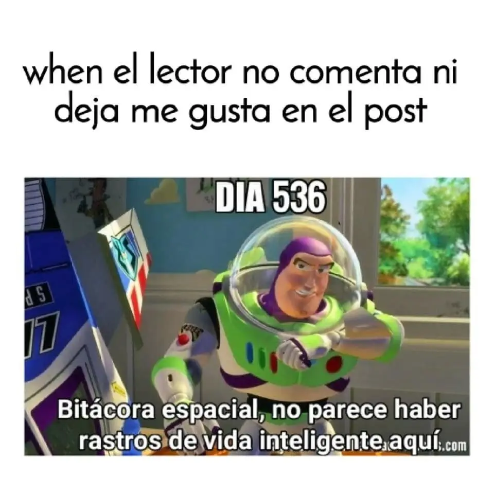No subestimes al personaje de apoyo - Capítulo 74.1 - Página 4 - LectorTMOo