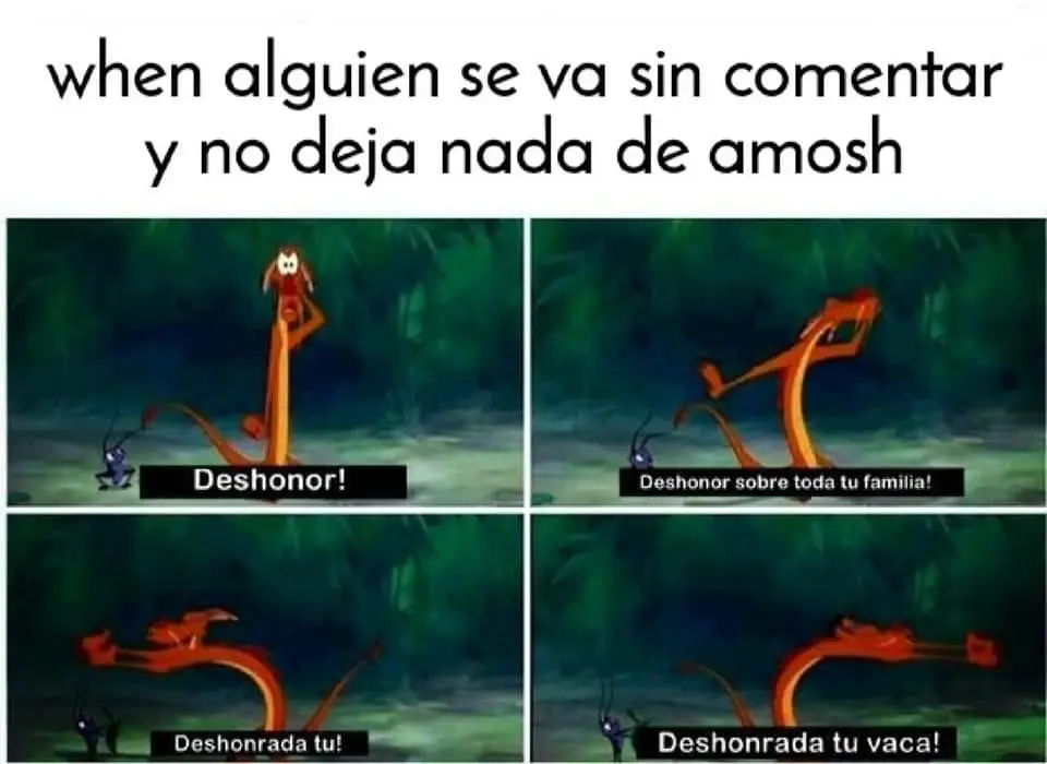No subestimes al personaje de apoyo - Capítulo 74.1 - Página 13 - LectorTMOo