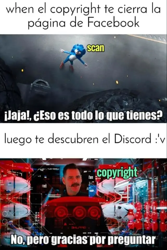 No subestimes al personaje de apoyo - Capítulo 75.1 - Página 5 - LectorTMOo