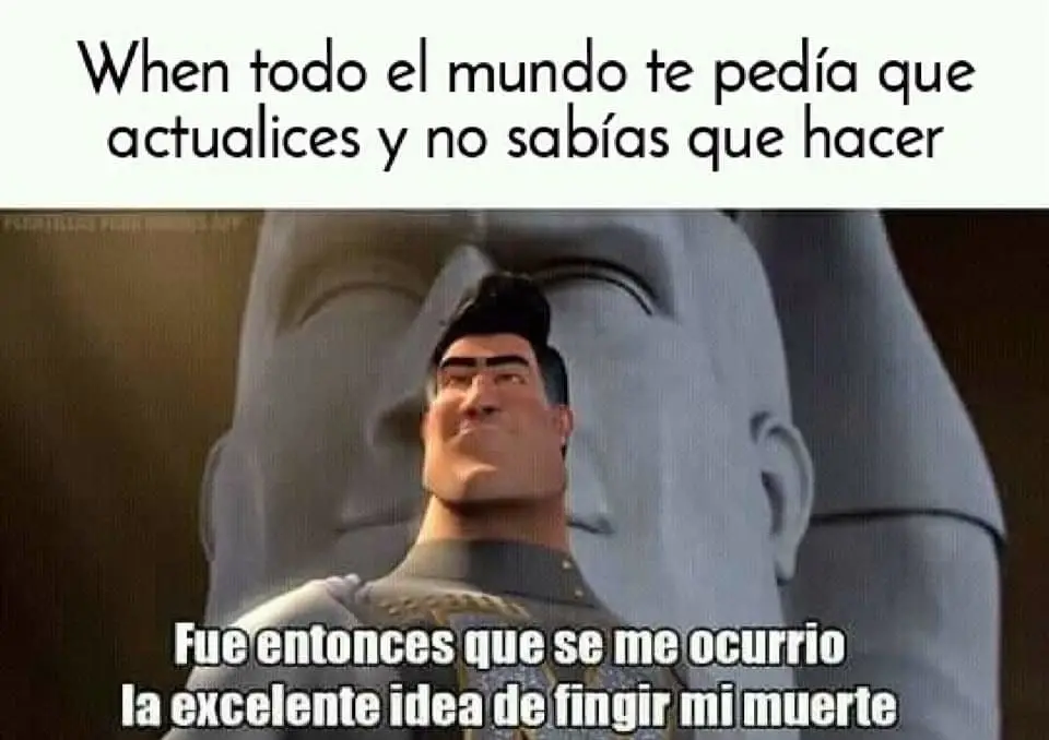 No subestimes al personaje de apoyo - Capítulo 75.1 - Página 13 - LectorTMOo