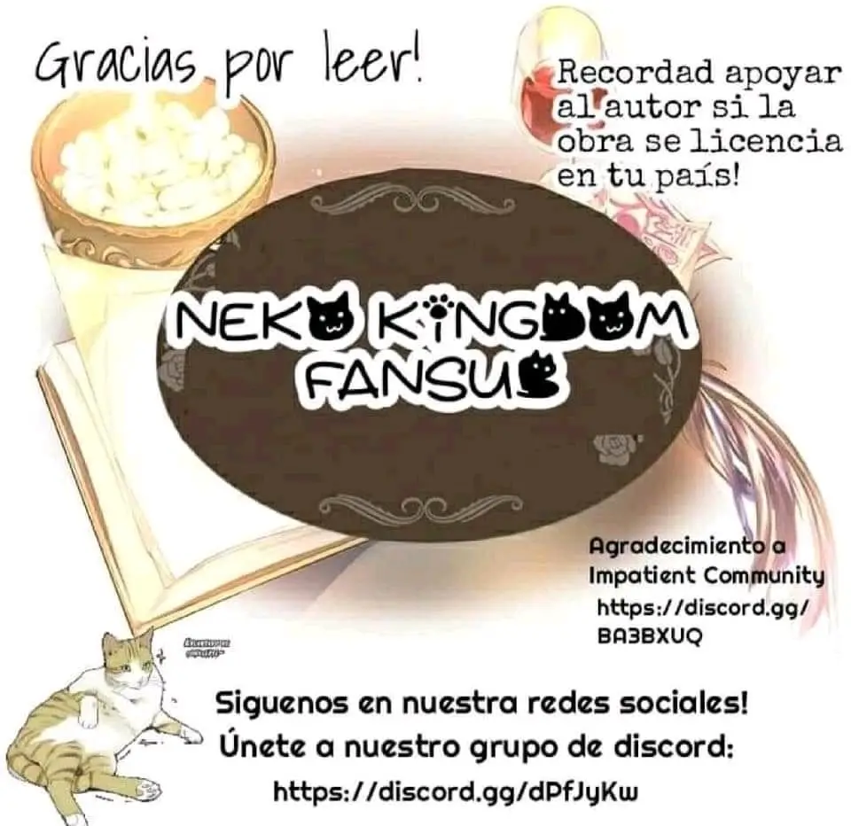 No Subestimes Al Personaje De Apoyo - Capítulo 76 - Página 13 - LectorTMOo