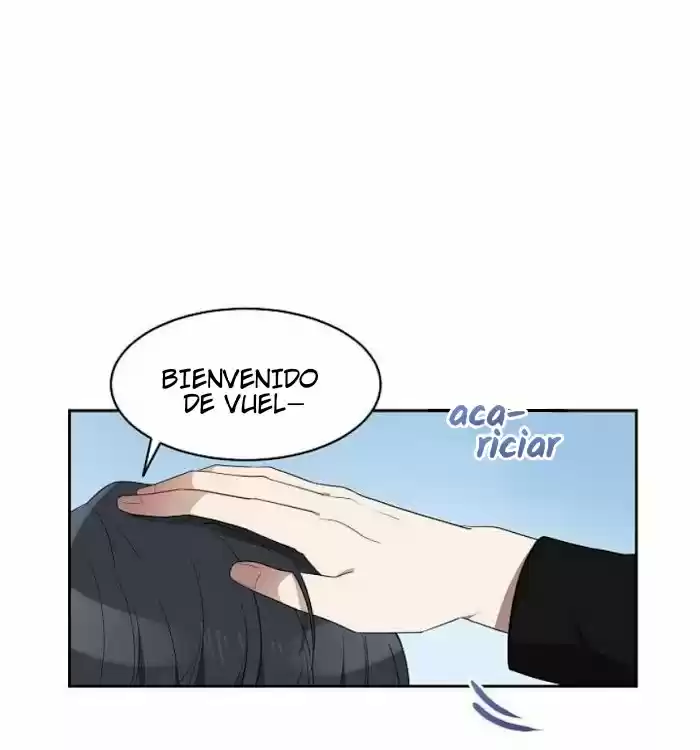 no te acerques a mi a una distancia de 10m (2019) - Capítulo 14 - Página 12 - LectorTMOo