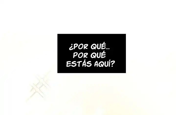 No te dejes atrapar! Xxx - Capítulo 0.5 - Página 15 - LectorTMOo