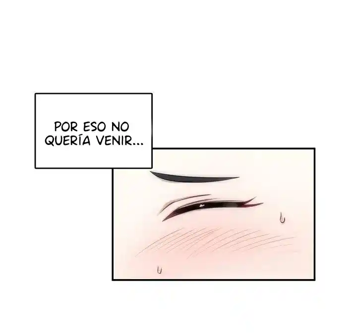 No te dejes atrapar! Xxx - Capítulo 2 - Página 15 - LectorTMOo