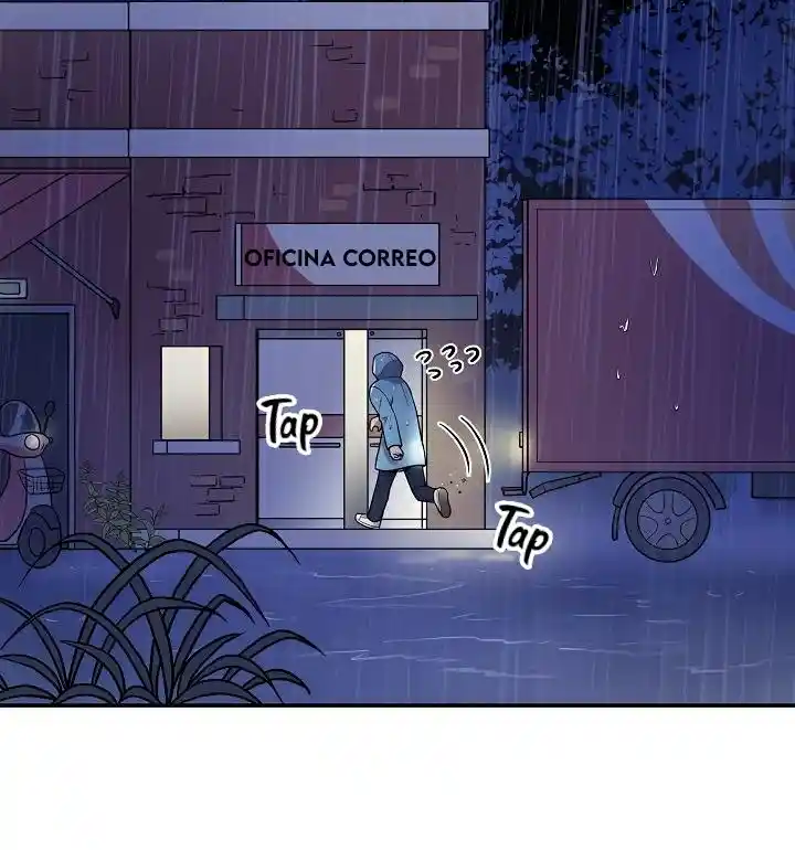 No te dejes atrapar! Xxx - Capítulo 3 - Página 14 - LectorTMOo