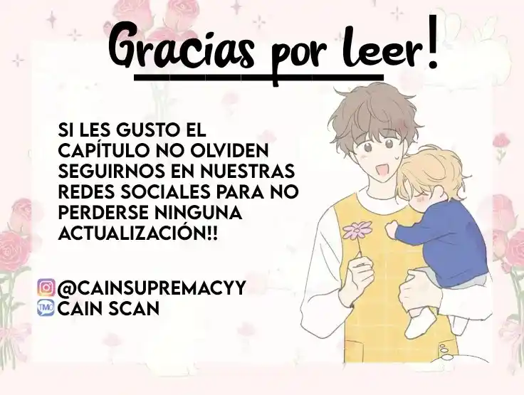 No te dejes atrapar! Xxx - Capítulo 3 - Página 57 - LectorTMOo