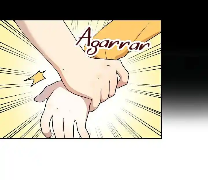 No te dejes atrapar! Xxx - Capítulo 5 - Página 29 - LectorTMOo