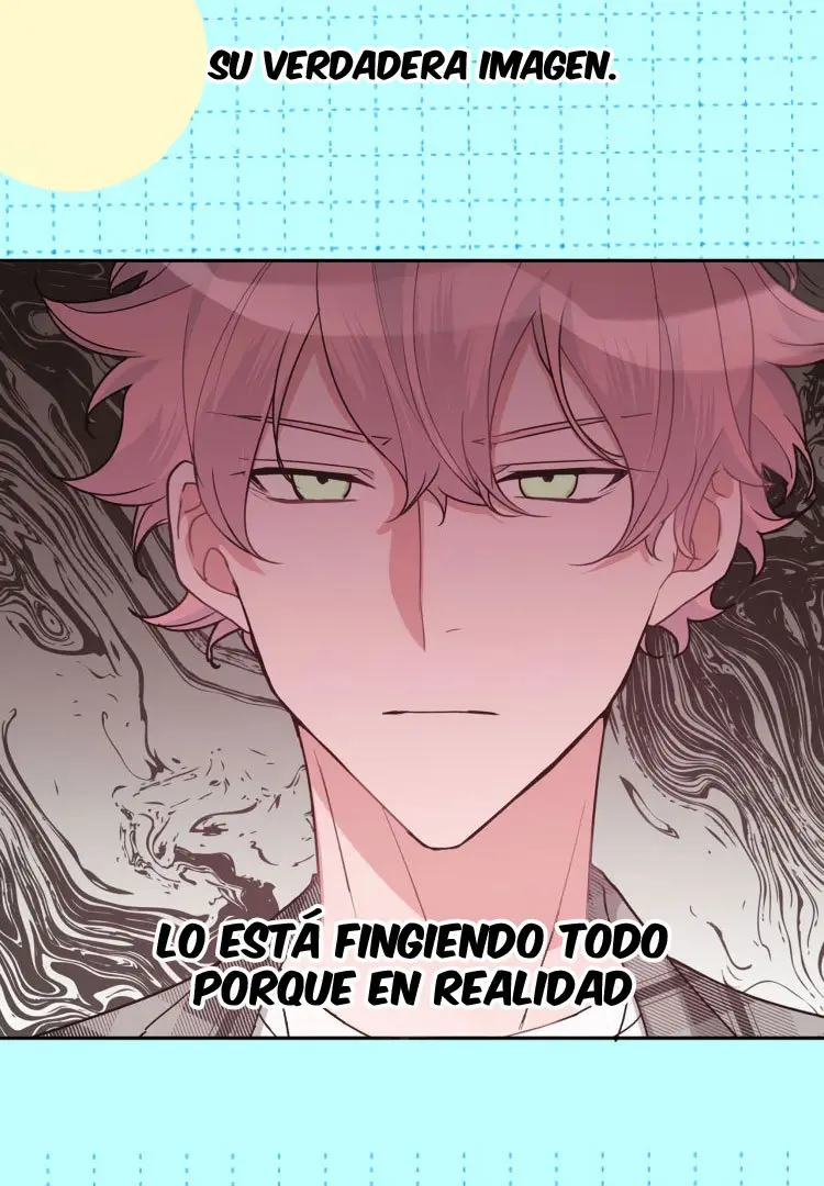 NO TE DEJES COMER POR EL DEMONIO DE LOS SUEÑOS (2020) - Capítulo 0.5 - Página 7 - LectorTMOo